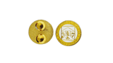Municipality of Sibulan Pin