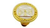 Municipality of Sibulan Pin