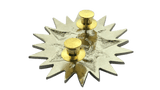 Office Senior Executive Course (OSEC) Pin