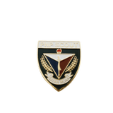 Philippine National Police (PNP) Scout Pin