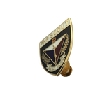 Philippine National Police (PNP) Scout Pin