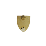 Philippine National Police (PNP) Scout Pin