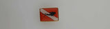 Combat Diver Pin