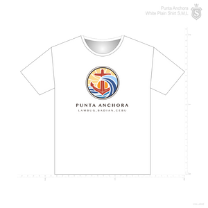 PUNTA ANCHORA SHIRT