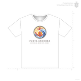 PUNTA ANCHORA SHIRT