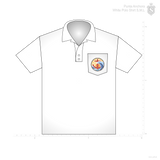 PUNTA ANCHORA SHIRT