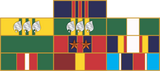 Philippine National Police (PNP) Awards Decoration - PNP