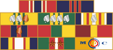 Philippine National Police (PNP) Awards Decoration - PNP