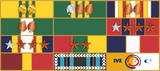 Philippine National Police (PNP) Awards Decoration - PNP