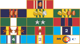Philippine National Police (PNP) Awards Decoration - PNP
