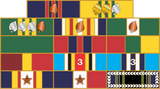Philippine National Police (PNP) Awards Decoration - PNP