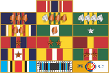Philippine National Police (PNP) Awards Decoration - PNP