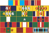 Philippine National Police (PNP) Awards Decoration - PNP