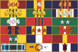Philippine National Police (PNP) Awards Decoration - PNP