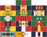 Philippine National Police (PNP) Awards Decoration - PNP