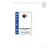 2021 PHILIPPINE AMERICAN FRIENDSHIP MONTH