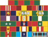 Philippine National Police (PNP) Awards Decoration - PNP