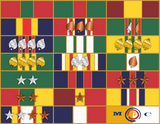 Philippine National Police (PNP) Awards Decoration - PNP