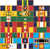 Philippine National Police (PNP) Awards Decoration - PNP