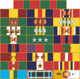 Philippine National Police (PNP) Awards Decoration - PNP