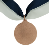 Run for Mary Medal