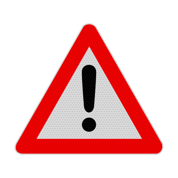 Road Signs