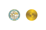 Dumanjug Pin