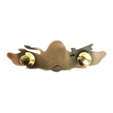 PNP Scuba Pin