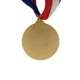 Mobilia Medal