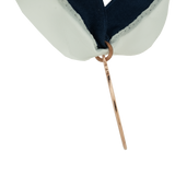 Run for Mary Medal