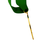 Mactan Island Gold Medal