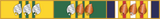 Philippine National Police (PNP) Awards Decoration - PNP