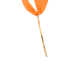 Sudoku Medal