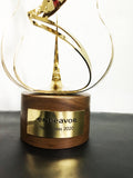 Endeavor Token