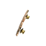 PNP Scuba Pin