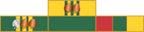 Philippine National Police (PNP) Awards Decoration - PNP