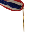 Mobilia Medal