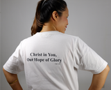 IEC - 51st International Eucharistic Congress