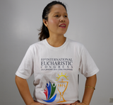 IEC - 51st International Eucharistic Congress