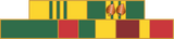 Philippine National Police (PNP) Awards Decoration - PNP