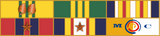 Philippine National Police (PNP) Awards Decoration - PNP