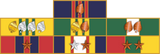 Philippine National Police (PNP) Awards Decoration - PNP