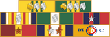 Philippine National Police (PNP) Awards Decoration - PNP