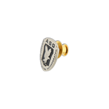 Air Soft Group (ASG) Pin