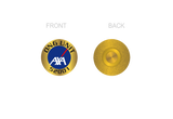 AXA PIN