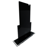 Acrylic Document Holder Standee