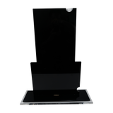 Acrylic Document Holder Standee