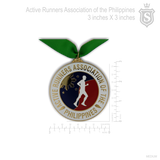Active Runners Association of the Philippines