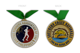 Active Runners Association of the Philippines