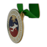 Active Runners Association of the Philippines